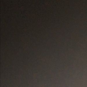 Meet your Posher, Rondo